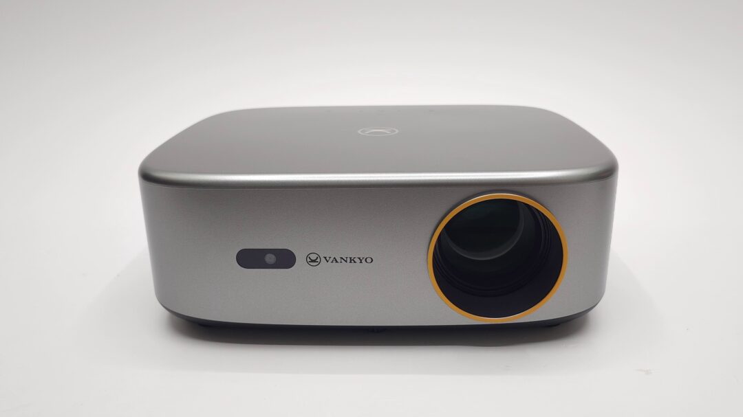 Vankyo V700G per 1